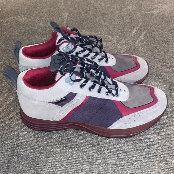 Greats Midwood Boots - Picture 2 of 7